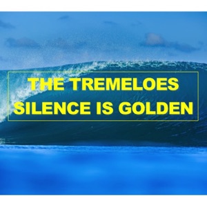 The Tremeloes - Silence Is Golden - Line Dance Musik