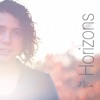 Horizons - Single, 2015