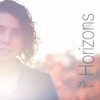 Horizons - Single