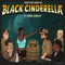 Black Cinderella (feat. Errol Dunkley) - Chopstick Dubplate lyrics