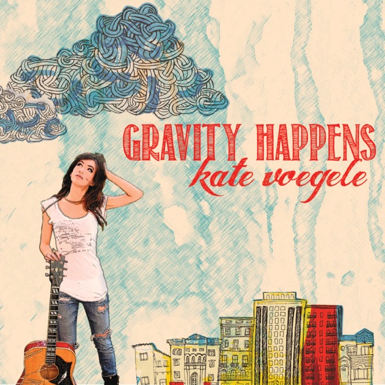 Cover artwork for Enough For Always