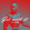 Get With It - Single