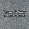 Ritmo & Suor, 2018