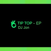 Tip Top (Radio Edit) artwork