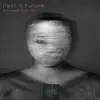 Past & Future album lyrics, reviews, download