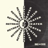 Retreat2018 / Heater - Single