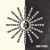 Chase & Status - Retreat2018 feat. Cutty Ranks