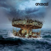 Anasazi - Still I Can't Hide