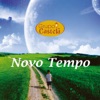 Novo Tempo, 2016