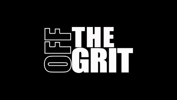 Putting Grit In Its Place >> Off The Grit Inspiring People And The Process Podcast Podtail Putting Grit In Its Place >> Off The Grit Inspiring People And The Process Podcast Podtail