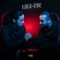 Dans mon dos - Djadja & Dinaz lyrics