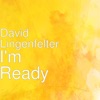 I'm Ready - Single