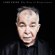 Summer's End - John Prine