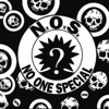 N.O.S.