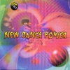 New Dance Power