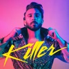 Killer - Single, 2018