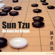 Sun Tzu - Die Kunst des Krieges. Der Klassiker der Konfliktstrategie