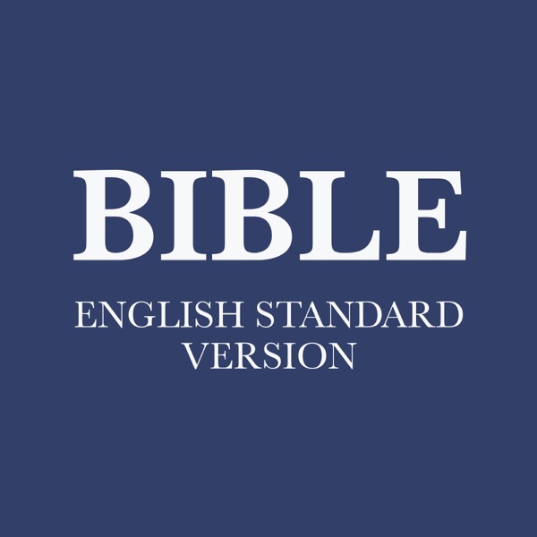 ESV Old Testament - English Standard Version Bible