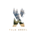Hark! The Herald Angels Sing (feat. South of Royal) - Folk Angel