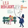 1,2,3, Red Light album lyrics, reviews, download