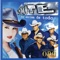 Veneno - Grupo Límite lyrics