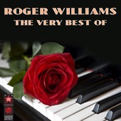 Roger Williams - Born Free