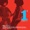 David Ruffin - Walk Away From Love 1975 Disco Purrfection Version