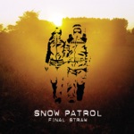 Snow Patrol - Chocolate