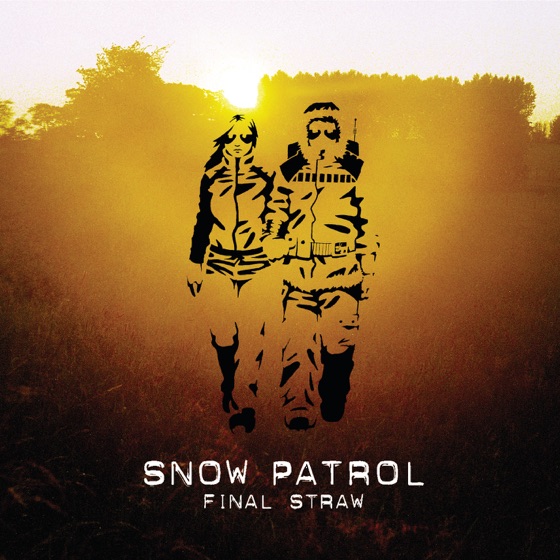 Cover artwork for Wow