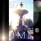 Beatriz - JML lyrics
