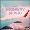 Highway Music