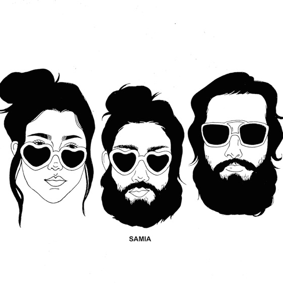 Cover artwork for The Night Josh Tillman Listened to My Song