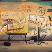 Anomalie - Hang Glide