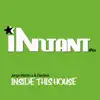 Inside This House - Single album lyrics, reviews, download