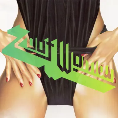 It's Automatic - EP - Zoot Woman