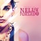 In God's Hands (feat. Keith Urban) - Nelly Furtado lyrics