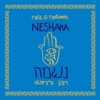 Neshama