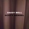 Daisy Bell - Scott Hensel lyrics