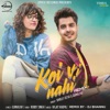 Koi Vi Nahi (Remix) - Single