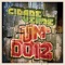 Ces Qué Flow (feat. Costa Gold) - Cidade Verde Sounds & Adonai lyrics