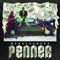 Penner - Mehnersmoos lyrics