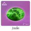 Jade 2nd Gem - Single