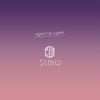 Night City Lights - EP