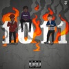 1011 - 1011 Gang