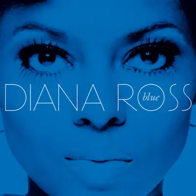 What a Difference a Day Makes - Single - Diana Ross