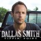 Tippin' Point - Dallas Smith lyrics