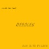 Needles - Single, 2018