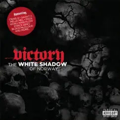 Victory by The White Shadow album reviews, ratings, credits
