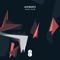 Decompense - Aantigen lyrics