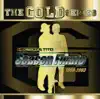 The Gold Series: Season Finale album lyrics, reviews, download